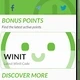 Winitcode